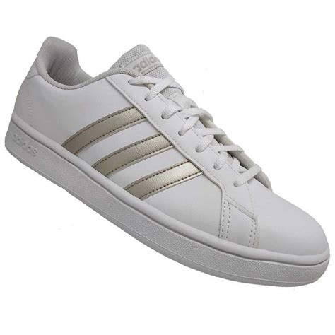 tenis adidas adulto